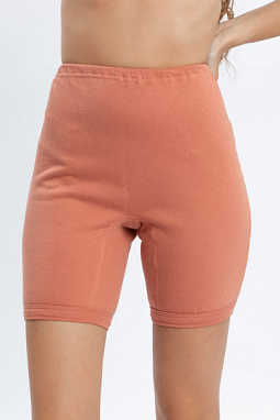 Панталоны жен.