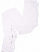 Колготки дев.