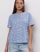 Джемпер жен.