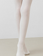 Колготки дев.