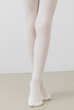 Колготки дев.