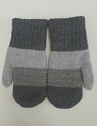 Варежки мал.