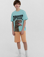 Комплект мал.