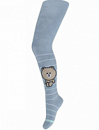 Колготки мал.