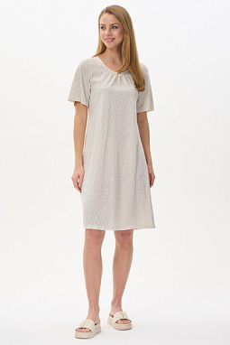 Сорочка ноч жен.