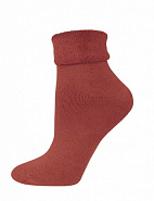 Носки жен.