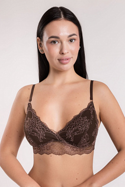 Бюстье жен.