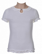 Джемпер дев.