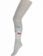 Колготки мал.