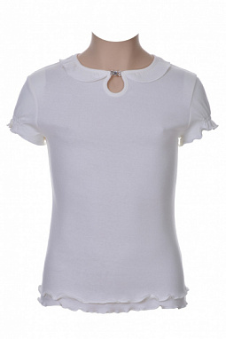 Джемпер дев.