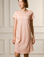 Сорочка ноч жен.