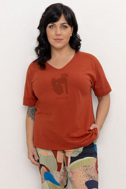 Джемпер жен.