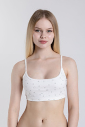 Бюстье жен.