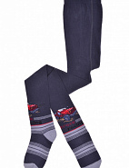 Колготки мал.