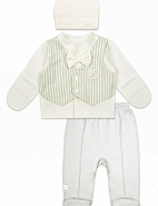 Комплект мал.