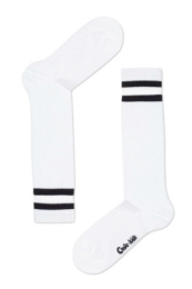 Гольфы дев.