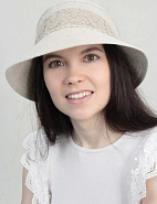 Панама дев.