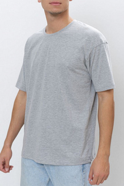 Джемпер муж.