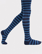 Колготки мал.