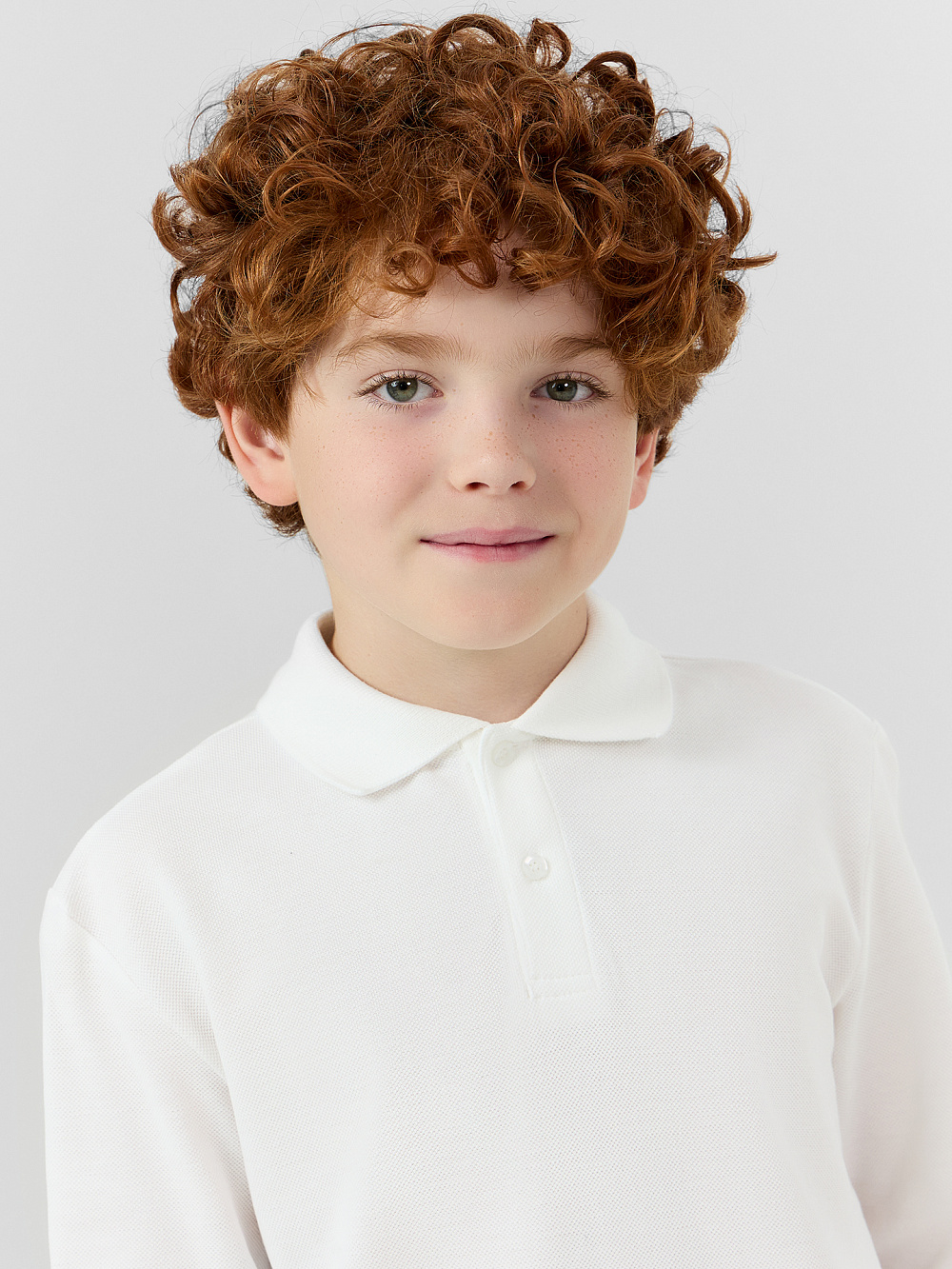 Джемпер Формэль (Минск, Беларусь)