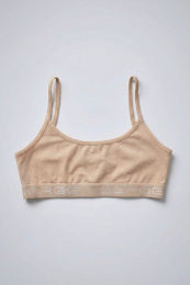 Бюстье дев.