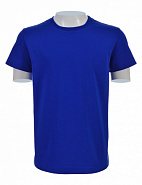 Джемпер дет.