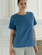 Джемпер жен.