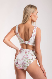 Бюстье жен.