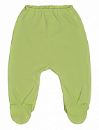 Ползунки мал.