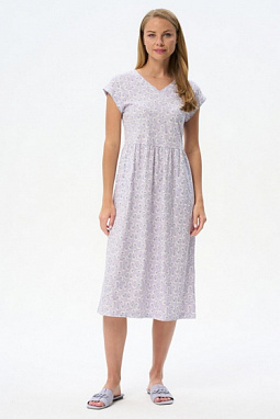 Платье жен.