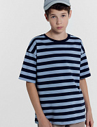 Фуфайка мал.