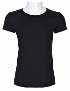 Джемпер дев.