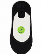 Подследники жен.