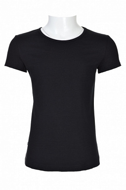 Джемпер дев.