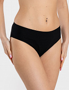 Трусы Serge (Минск, Беларусь)