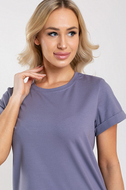 Джемпер жен.