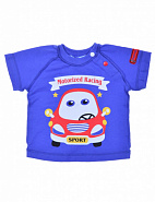 Джемпер мал.