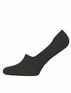 Подследники муж.