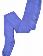 Колготки дет.