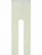 Колготки мал.