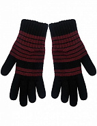 Перчатки дев.