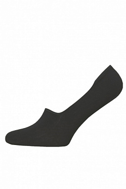 Подследники муж.