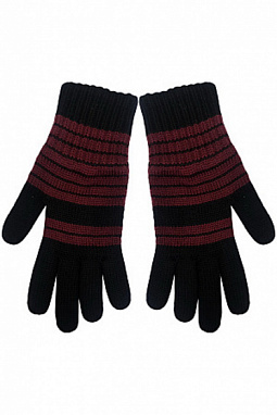 Перчатки дев.