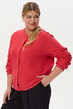 Куртка жен.