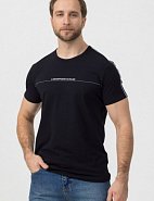 Джемпер муж.