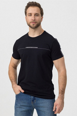 Джемпер муж.