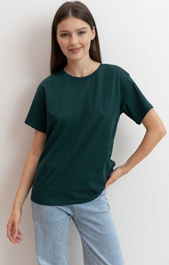 Джемпер жен.