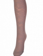 Колготки дев.