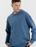 Джемпер муж.