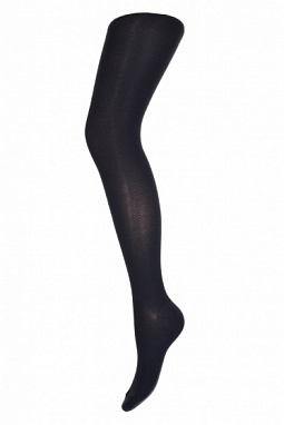 Колготки дев.